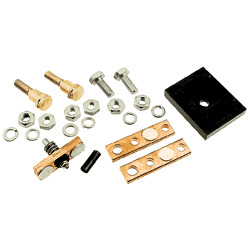 CONTACTOS KIT SW201 Foto 1