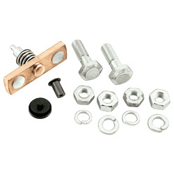 CONTACTOS KIT SW180ALSW180KIT Foto 1