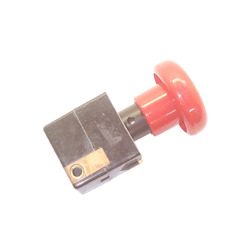 CONTACTOR INTERUPTOR 125A Foto 1