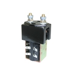 CONTACTOR SW180B-98L/36-48V CO ALBRIGHT Foto 1
