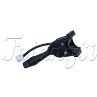 LLAVE INVERSORA TAILIFT Foto 1