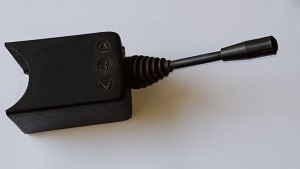 LLAVE INVERSORA CONJUNTO Foto 1