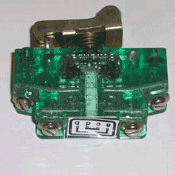 MICRO SWITCH S800 BN440340000 Foto 1