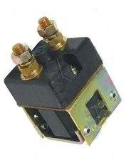 CONTACTOR PRESTOLITE HB111RB24 2 BORNES Foto 1