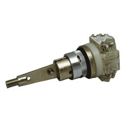LLAVE INVERSORA ORIG. Foto 1