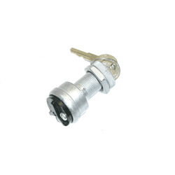LLAVE DE CONTACTO Foto 1