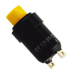 MICRO SWITCH-PULSADOR Foto 1