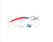 TIRISTOR SCR1 C185 Foto 1