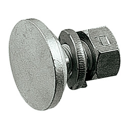 CONTACTO 22MM. CL8998173 PAR Foto 1