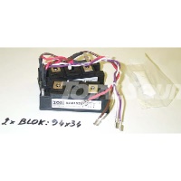 TRANSISTORES KIT 2 Foto 1
