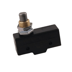 MICRO SWITCH Foto 1
