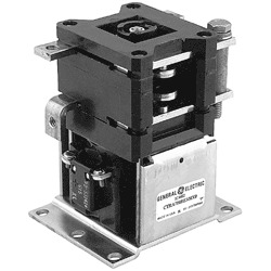 CONTACTOR EV1 150A 36/48V FWD Foto 1