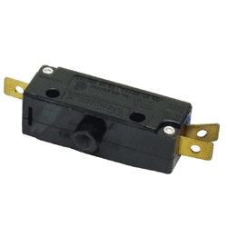 MICRO SWITCH Foto 1