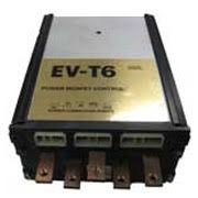 CONTROLADOR EV-T6,BOMBA GEIC3645EV61PDHEB Foto 1