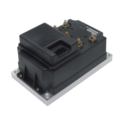 CONTROLADOR 500A/48V AC CATERPILAR Foto 1