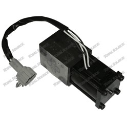 SOLENOIDE CON VALVULA TRANSMICION COMPL Foto 1