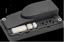 CONTROLADOR90A/24V CURTIS Foto 1