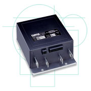 CONTROLADOR 100A/48V DIRECCION Foto 1