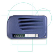 CONTROLADOR70A/36V CURTIS Foto 1