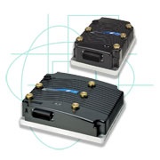 CONTROLADOR 650A/36-48V AC CURTIS Foto 1