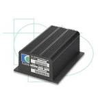 CONTROLADOR 600A/72-80V CURTIS PUMP Foto 1