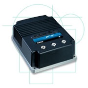 CONTROLADOR 600A/36-80VSEPEX PUMP CURTIS Foto 1