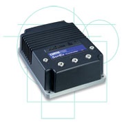 CONTROLADOR 275A/36-48SEPEX CURTIS Foto 1