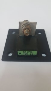 DIODO SR130/150/170L-6R Foto 1