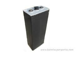REP.BATERIA TRACCION 48V Foto 1
