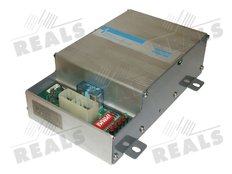 REP.TARJETA DIRECCION BT Foto 1