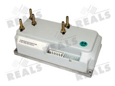 REP.CONTROLADOR ZAPI HO 24-36V/180A Foto 1