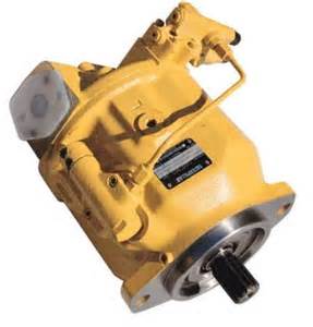 REP.CONTROLADOR PGDT I-DRIVE Foto 1