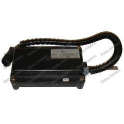 REP.ACELERADOR ELECTRONICO MB CT DW Foto 1