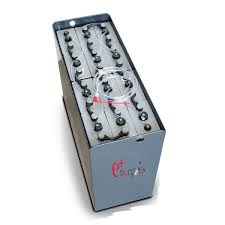 BATERIA TRACCION 24V/300A... Foto 1