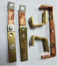 CONTACTOS KIT NYK F/R MS4411MM Foto 1