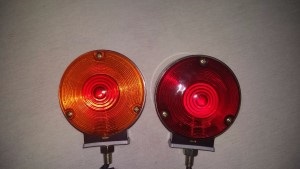 FARO POSICION Foto 1