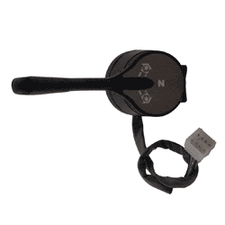 LLAVE INVERSORA D25S Foto 1