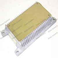 CONTROLADOR 100A/48V DIRECCION NSK Foto 1