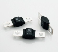FUSIBLE 150A MIDI Foto 1