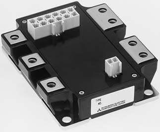 TRANSISTOR MOSFET 200A 100V MB Foto 1