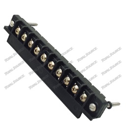 FICHA EV1 CONECTOR TARJETA L/R Foto 1