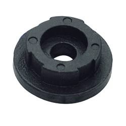 CONTACTOR,CABEZA RESORTE,EV100 Foto 1