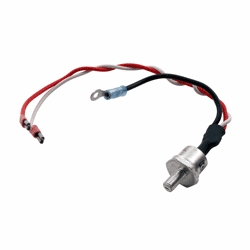 TIRISTOR EV 1 REC 250RIA60 Foto 1