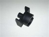 CONTACTOR PLASTICO MOV.EV1 Foto 1