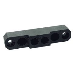 CONTACTOR,CLAMP EV-1 Foto 1