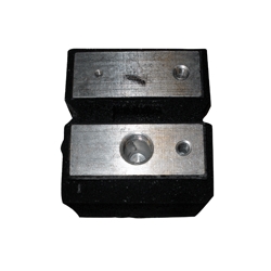 TIRISTOR SCR1 REC EV1 Foto 1