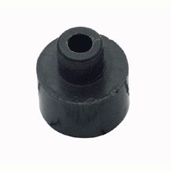 CONTACTOR BUJE CHICO EV100 Foto 1