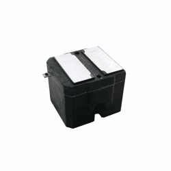 TIRISTOR EV100 REC 1 PRINCIPAL Foto 1