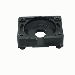 CONTACTOR,BASE GRANDE EV100 Foto 1