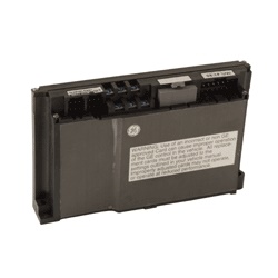 TARJETA EV100LX-BDITT/TX Foto 1
